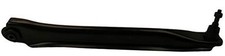RK620318 Suspension Control Arm and Ball Joint Assembly rear left lower