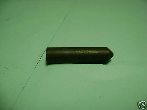 35918 Cam Follower Mercruiser 1964 1A/1B/1C - Bild 1 von 1