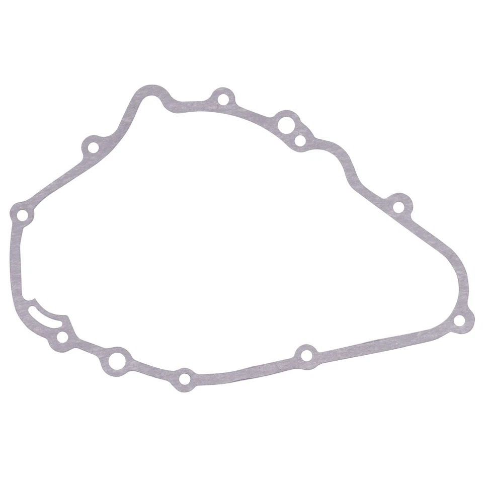 For Kawasaki Ninja 500R EX500D Vulcan 500 EN50 One Way Starter Clutch Gasket Kit Foto 2 de 4