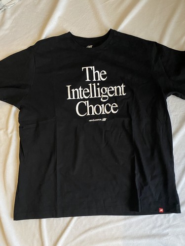 xxl black shirt 