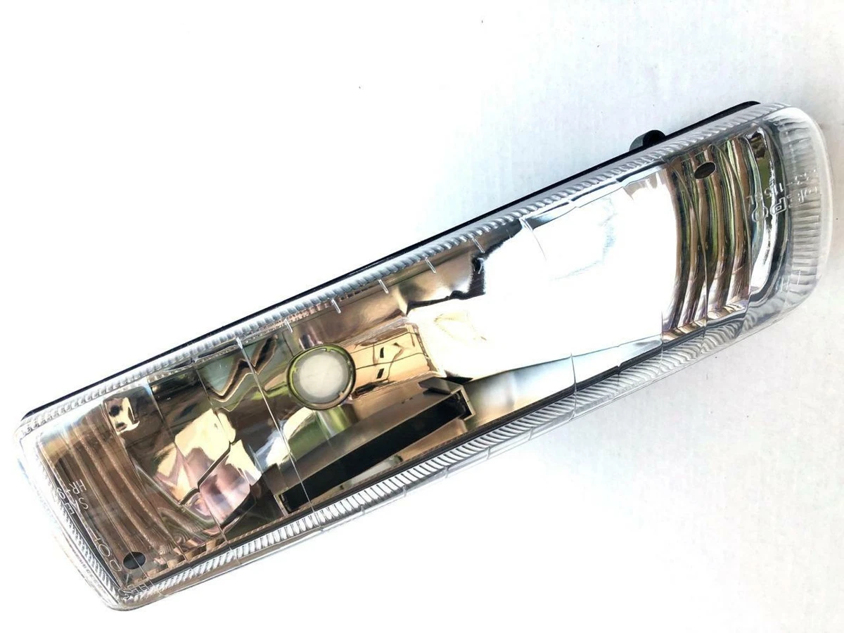 DEPO fits 1994-1995 Chrysler Concorde Eagle Vision LEFT Side 