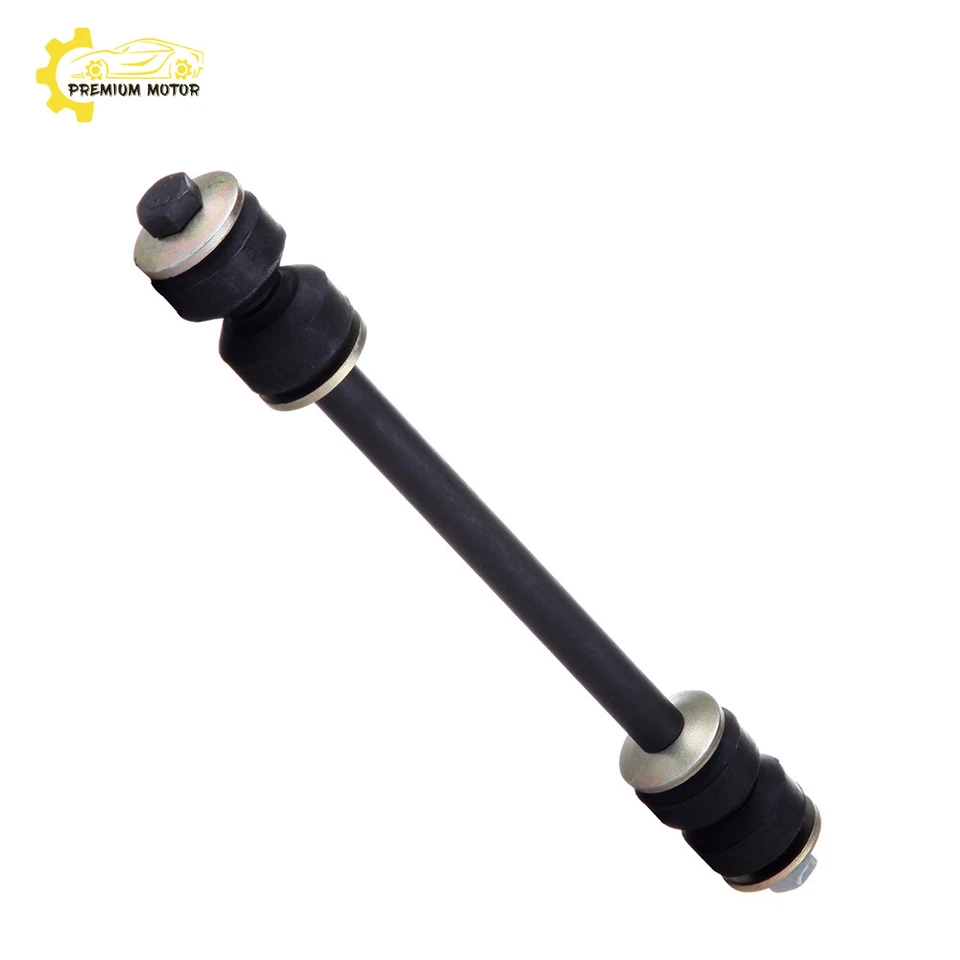 For 1995-2005 Ford Explorer 98-2011 Ranger Front Shock Absorber & Suspension Kit Foto 4 de 4