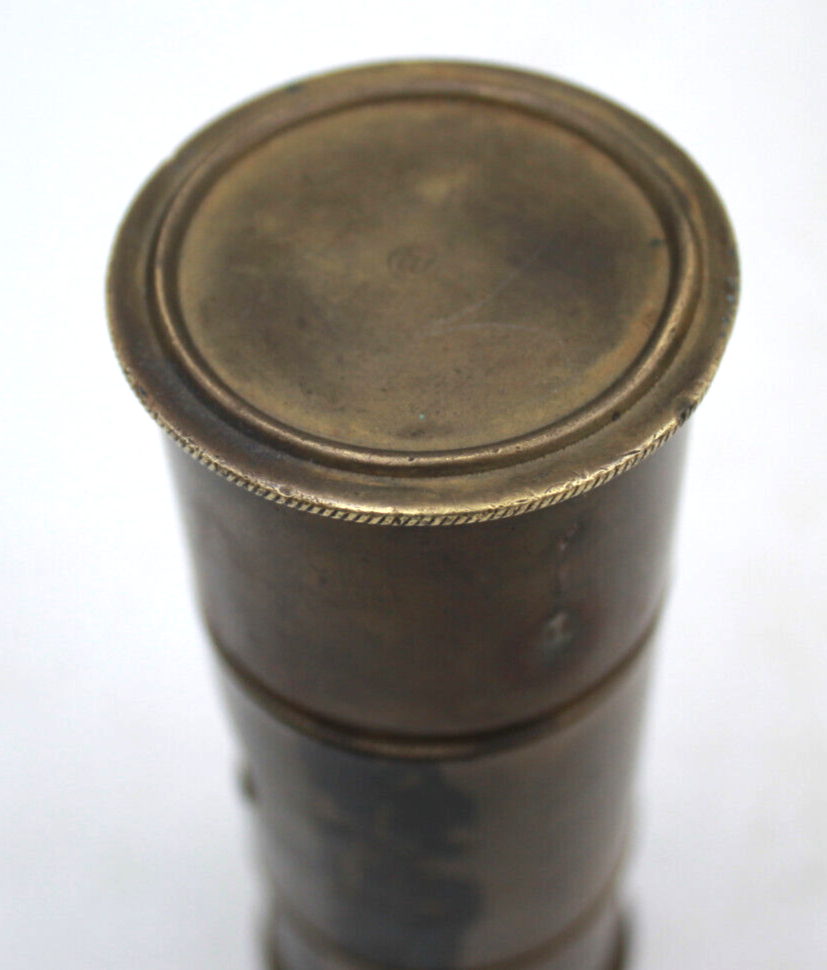 Picture 6 of 10