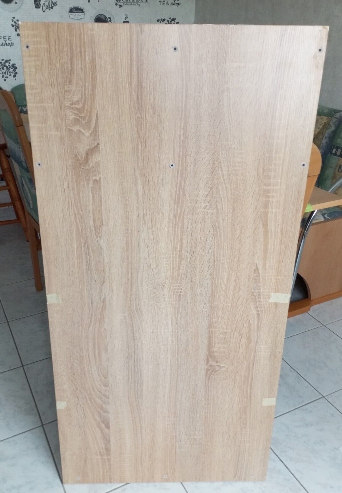 Bild 13 von 17