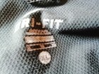 Bild 5 von 8