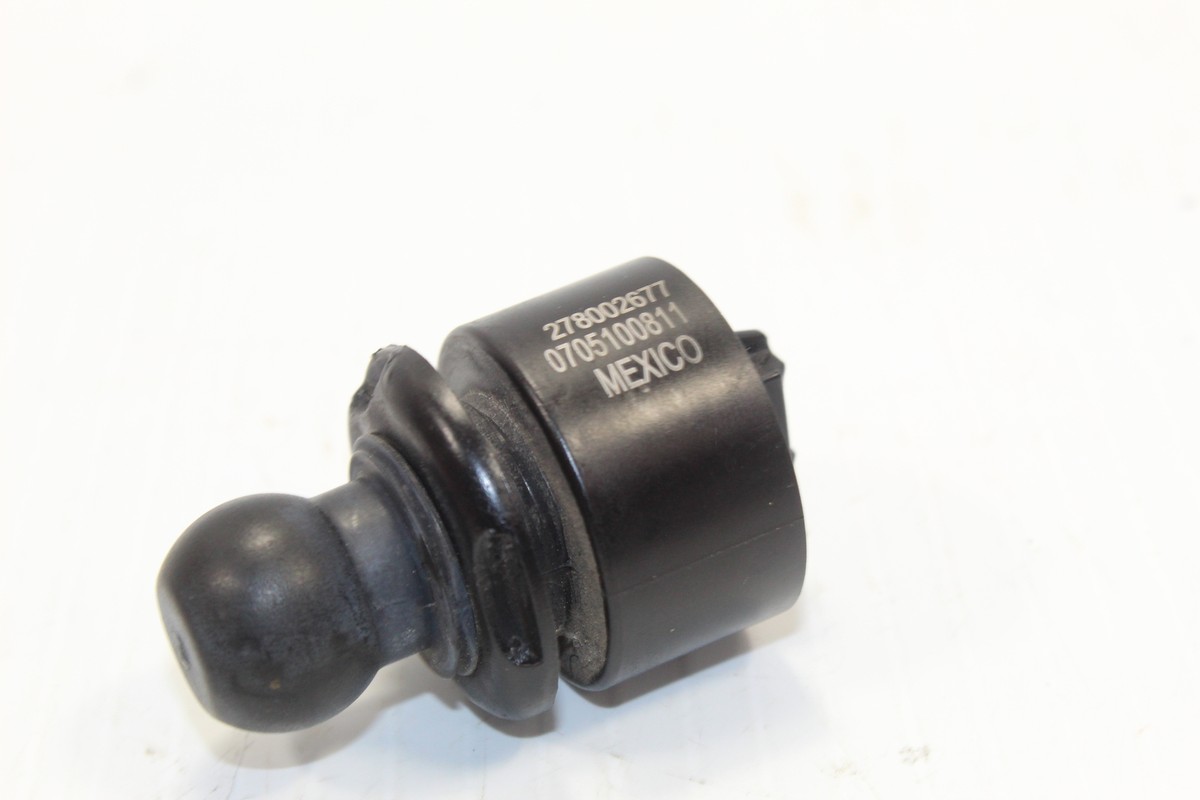 Sea-doo Spark Oem Emergency Switch Ass'y, NOT RFID 278002677 Sea-doo Spark Oem Emergency Switch Ass'y, NOT RFID 278002677