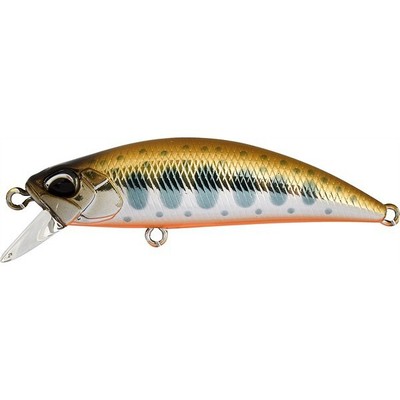 leurre souple pour la pêche MEGABASS Dark Sleeper 3