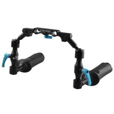 Fotga DP3000 M2 Adjustable Front Handle