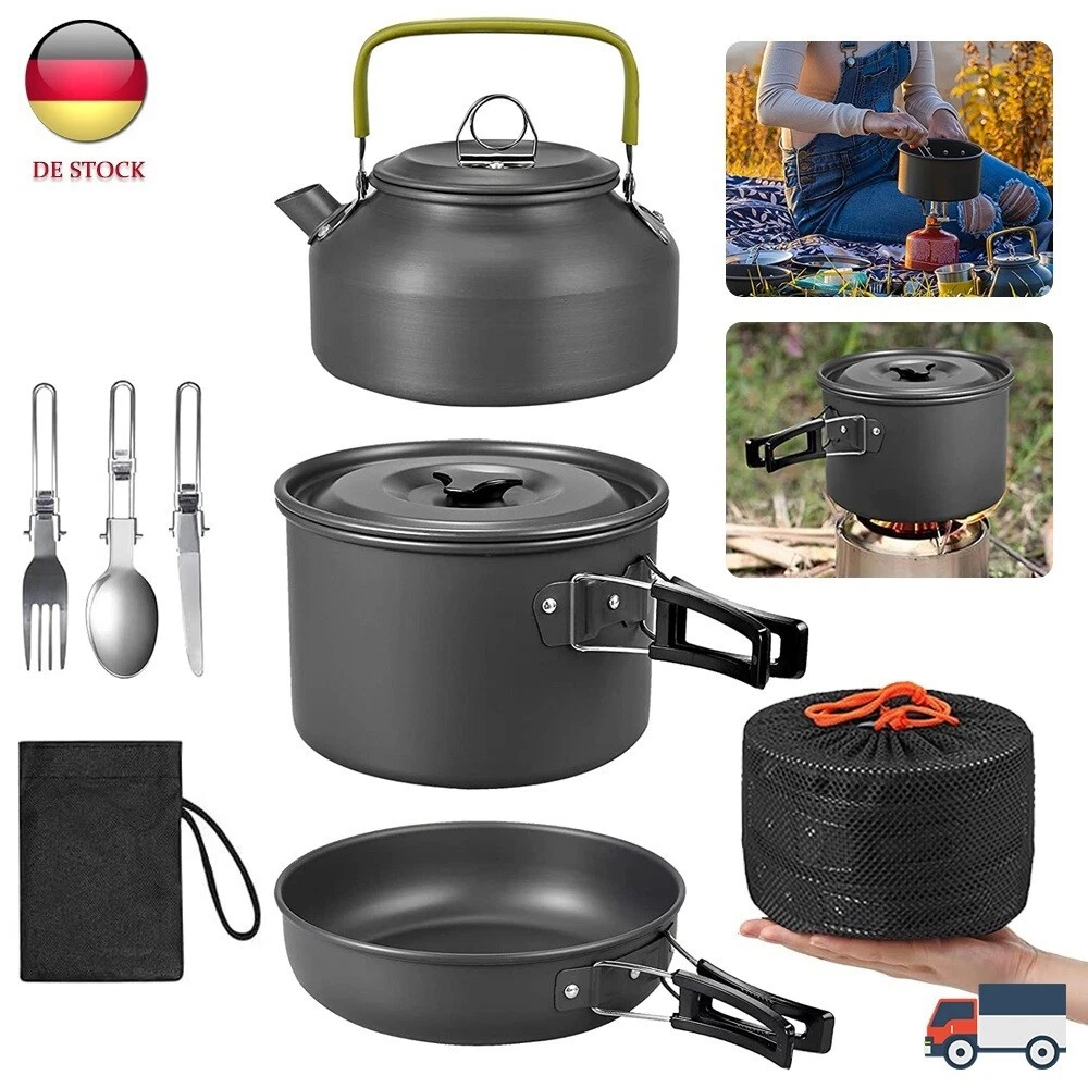 schlafsack 1 0 tog Spací pytel s nožičkami - Jezevčík