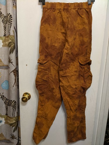 Bdg Urban Outfitters Cargo Pants Men xs 