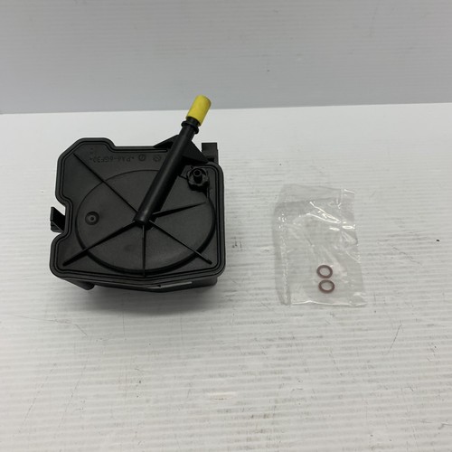 Genuine Ford /omnicraft 2136731 FILTER ASSY FUEL - Picture 3 of 5
