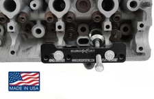 Valve Spring Compressor for Honda CRV Acura B18A B18B LS NON-VTEC RS GS 2.0L