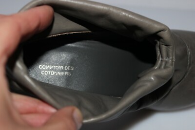 Plasturgie/ Coque écran pour Acer E1-522/ Noire/ Originale Plasturgie/ Coque écran pour Acer E1-522/ Noire/ Originale