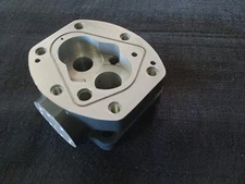 One (1) Hartzell or Hamilton Standard NEW 58665 Base