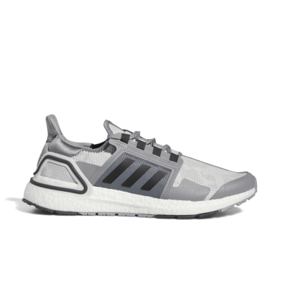 adidas gazelle silver green womens Adidas Xplorer Hiking & Trekking Shoes-jk3172 – Discount Store