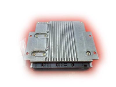 Alfa Romeo 166 2.5 ECU ECM DME PCM PCU MSG ENGINE CONTROL UNIT 0261204707 