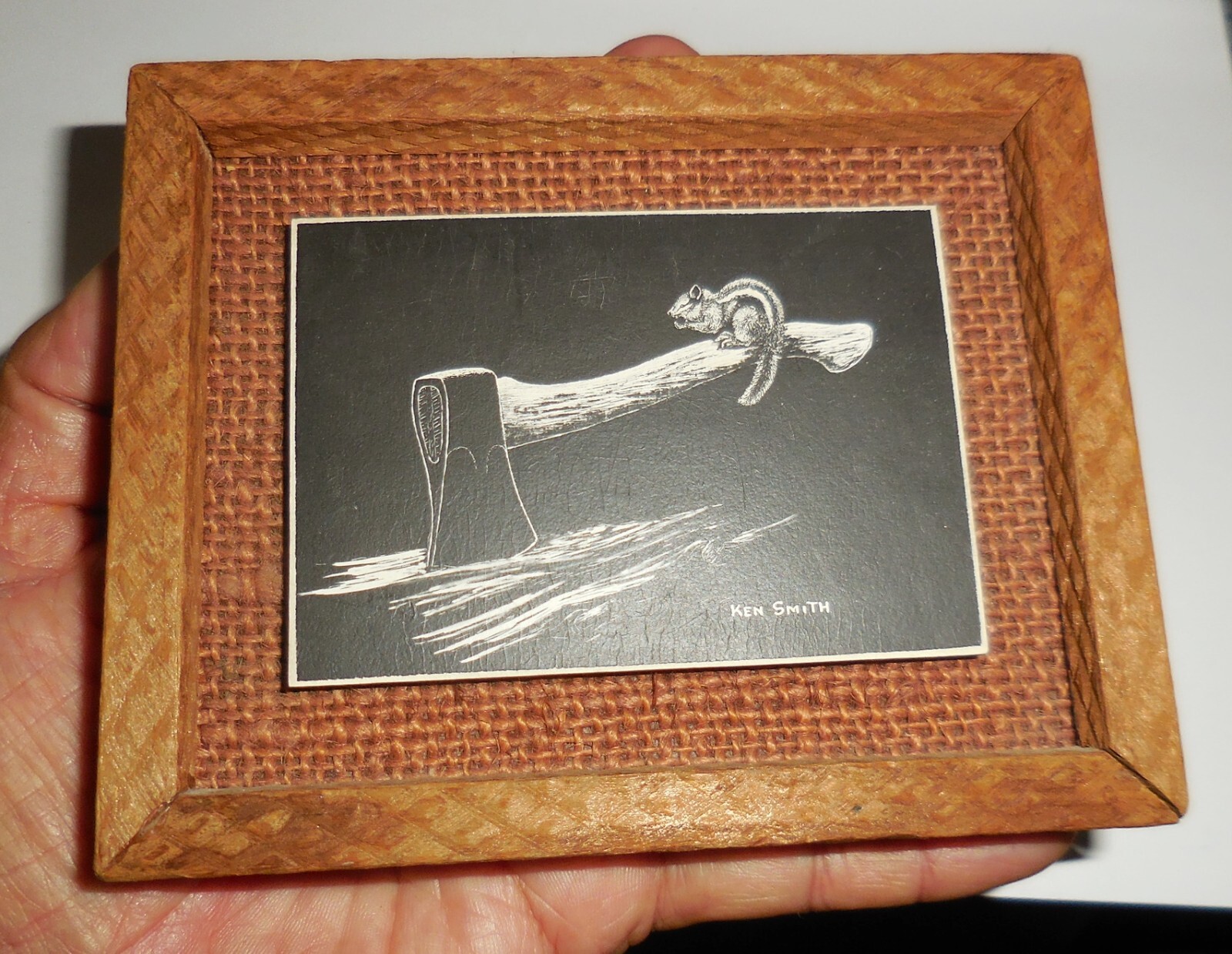 Picture 5 of 5