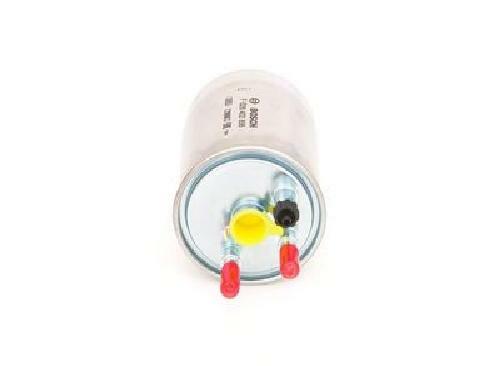 Bosch Fuel Filter F 026 402 856 for Renault