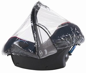rain cover for maxi cosi stroller