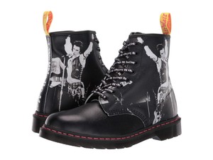 dr martens 1460 45