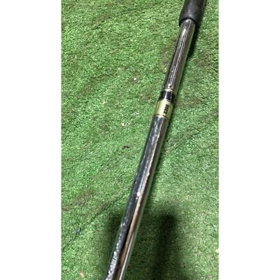Mizuno JPX 800 Pro True Temper Shaft 38” Golf 5 Iron RH / 1D-S194