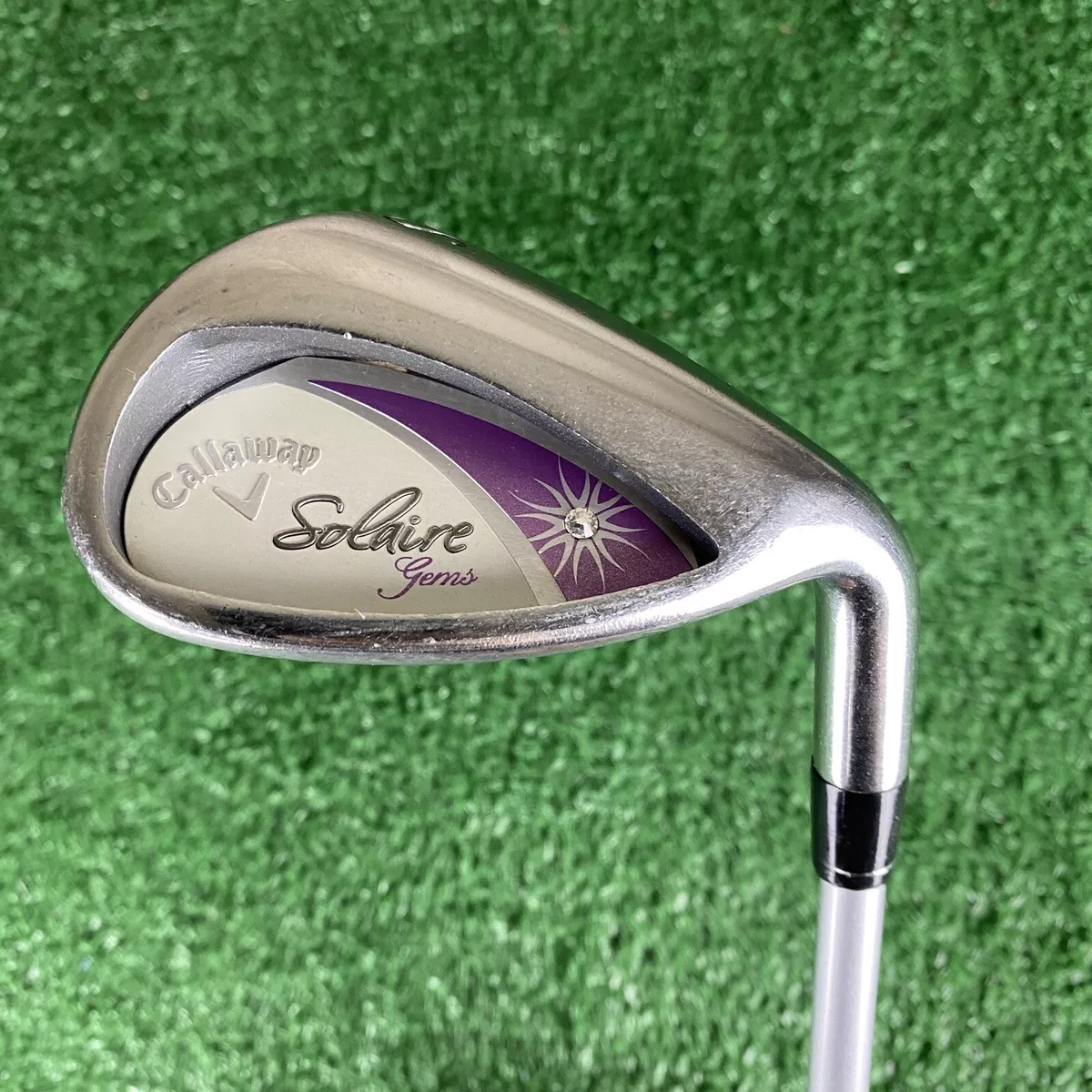 Best womens sand best sale wedge