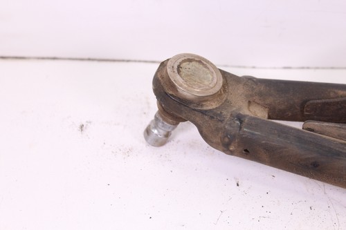 2013 POLARIS SPORTSMAN 550 TOURING EPS FRONT LEFT UPPER A ARM - Picture 2 of 5