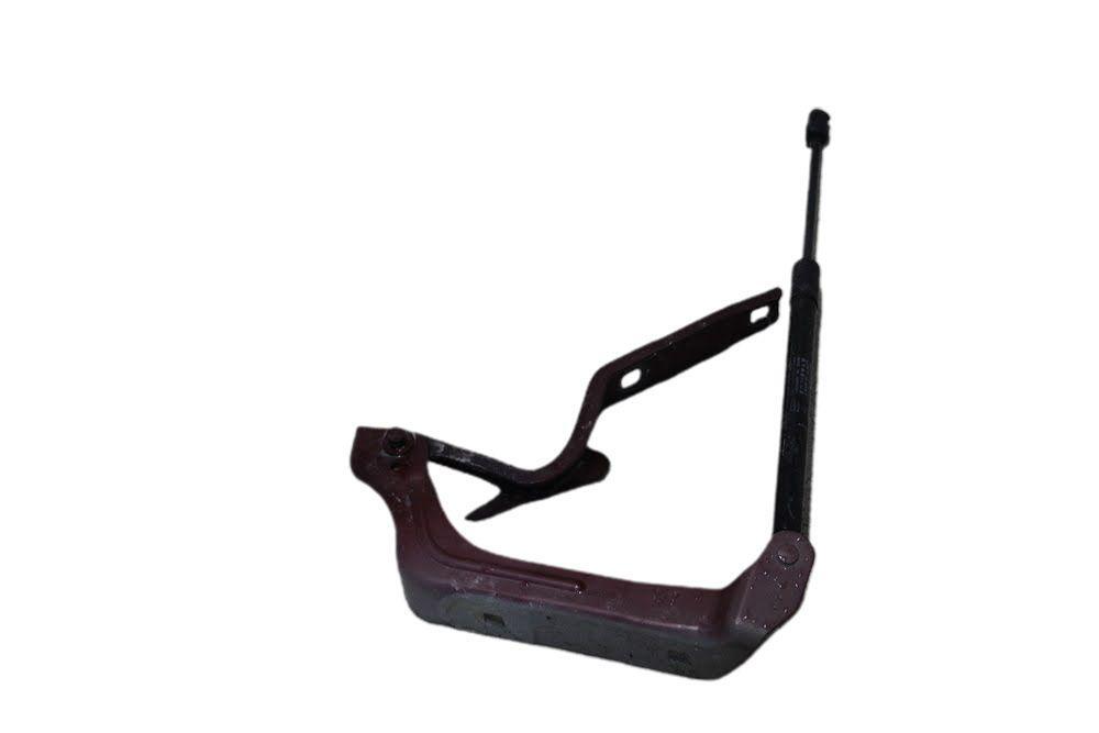 Hood Hinge MASERATI LEVANTE Right 17
