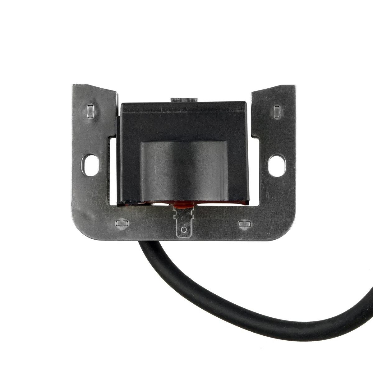 Ignition Coil fits Exmark TT3614KA TT3615KC TT4814KA