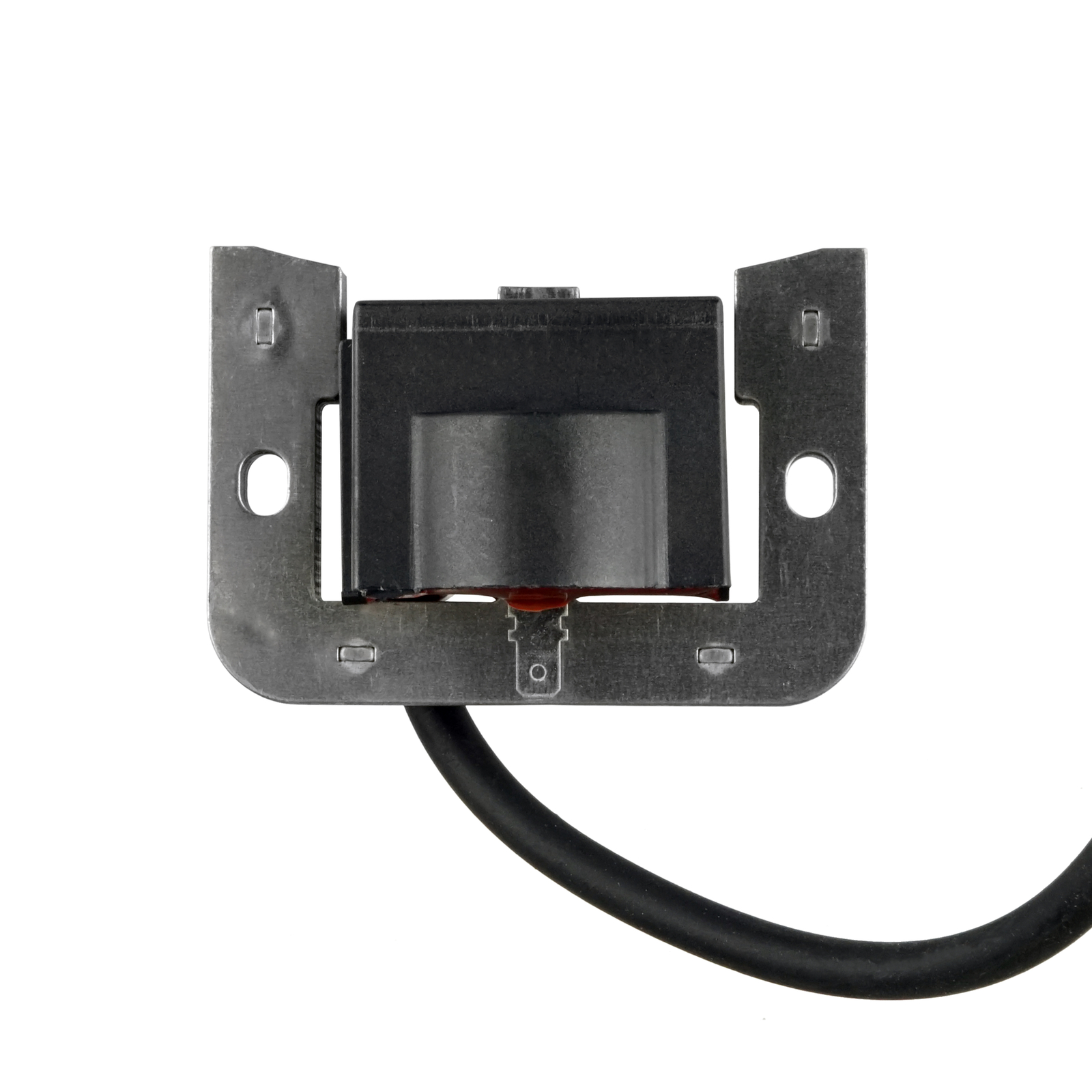 Ignition Coil fits Kohler 2458445S 2458401S 1258404S 1258401 Ignition Coil