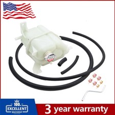 Engine Coolant Reservoir Tank For Nissan Frontier Pathfinder Xterra 4.0l 2005-07 Engine Coolant Reservoir Tank For Nissan Frontier Pathfinder Xterra 4.0l 2005-07