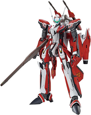 s-l400.jpg