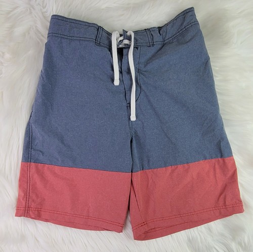 board shorts h&m