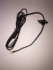 RCA RTRU5527-US POWER CORD