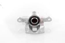 Etrier de frein Chevrolet NUBIRA