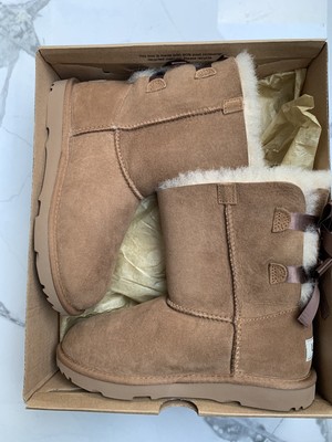 price for ugg boots