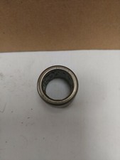 JH-1112 KOY Needle Bearings image