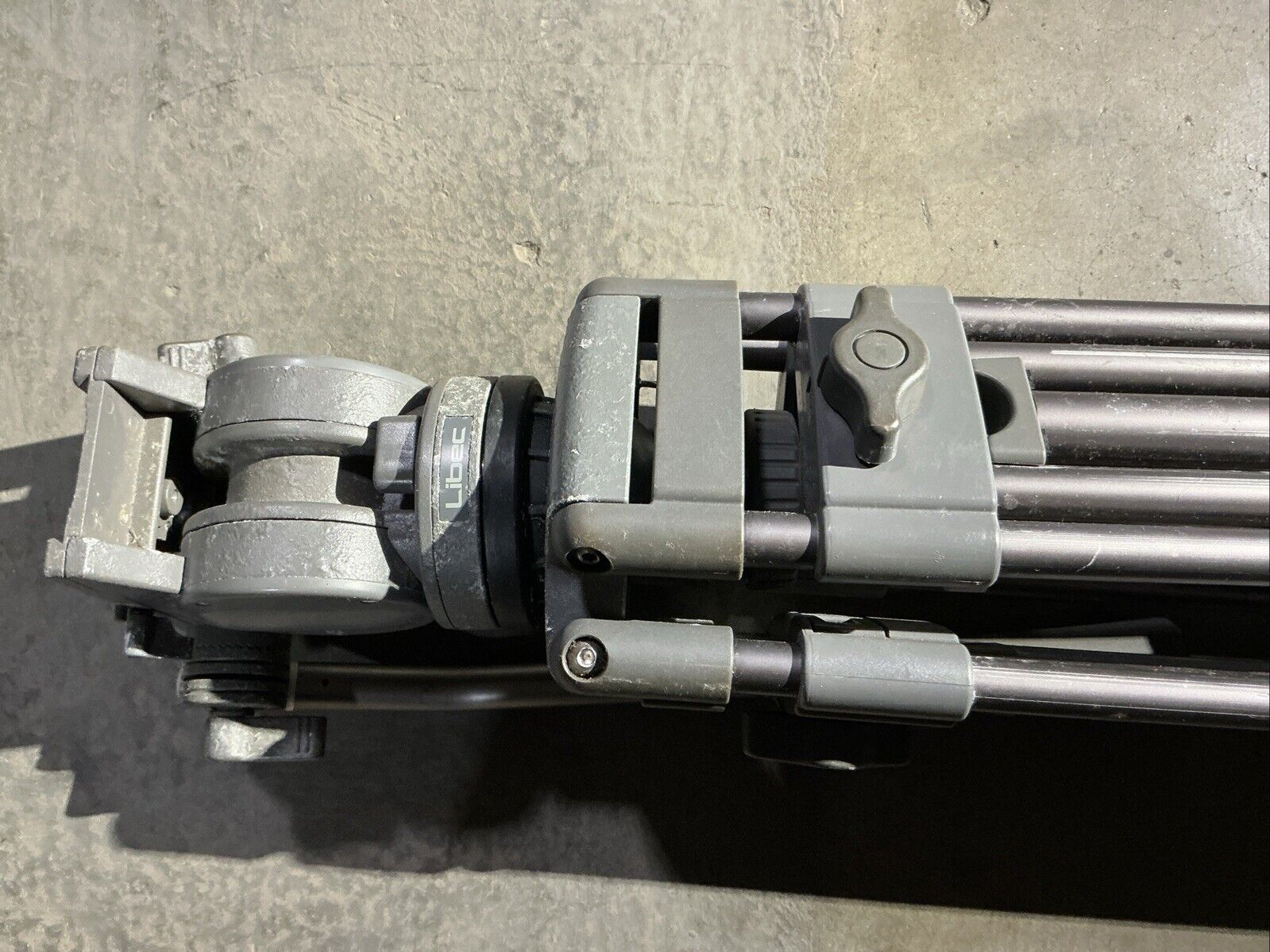 Picture 3 of 9