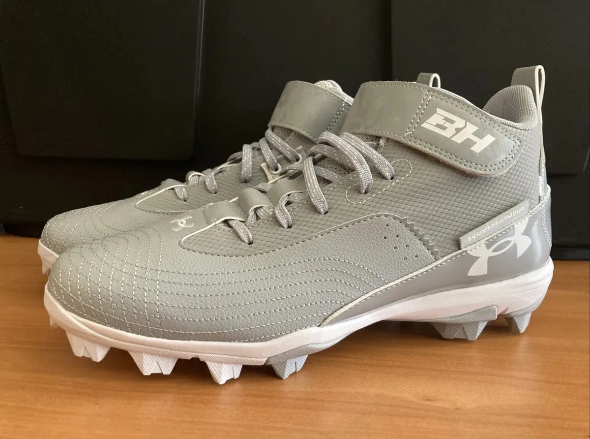 Bryce harper sale rm cleats
