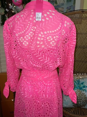 red and white dresses for prom Fuchsia Sweetheart A Line Polka Dots Satin Long Prom Dresses With Bow, Fuchsia / 4