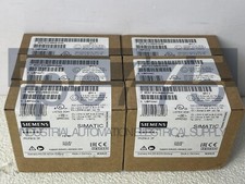 For NEW Siemens  6ES7972-0BB42-0XA0 bus connector