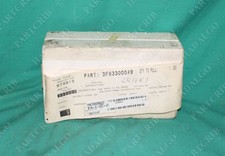 Converter Concepts VT50-349-10/AA Power Supply 10-40 VDC 6A NEW