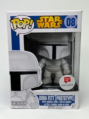 FUNKO POP スターウォーズ ボバ・フェット プロトタイプ s-l400.jpg