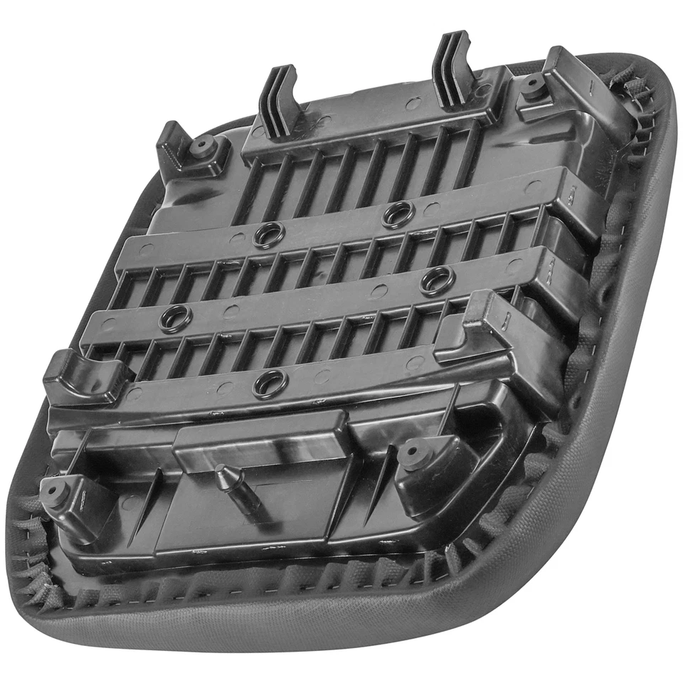 Conjunto de asiento inferior para Yamaha Wolverine R-Spec YXE70 4x4 2016-2018 Foto 4 de 4