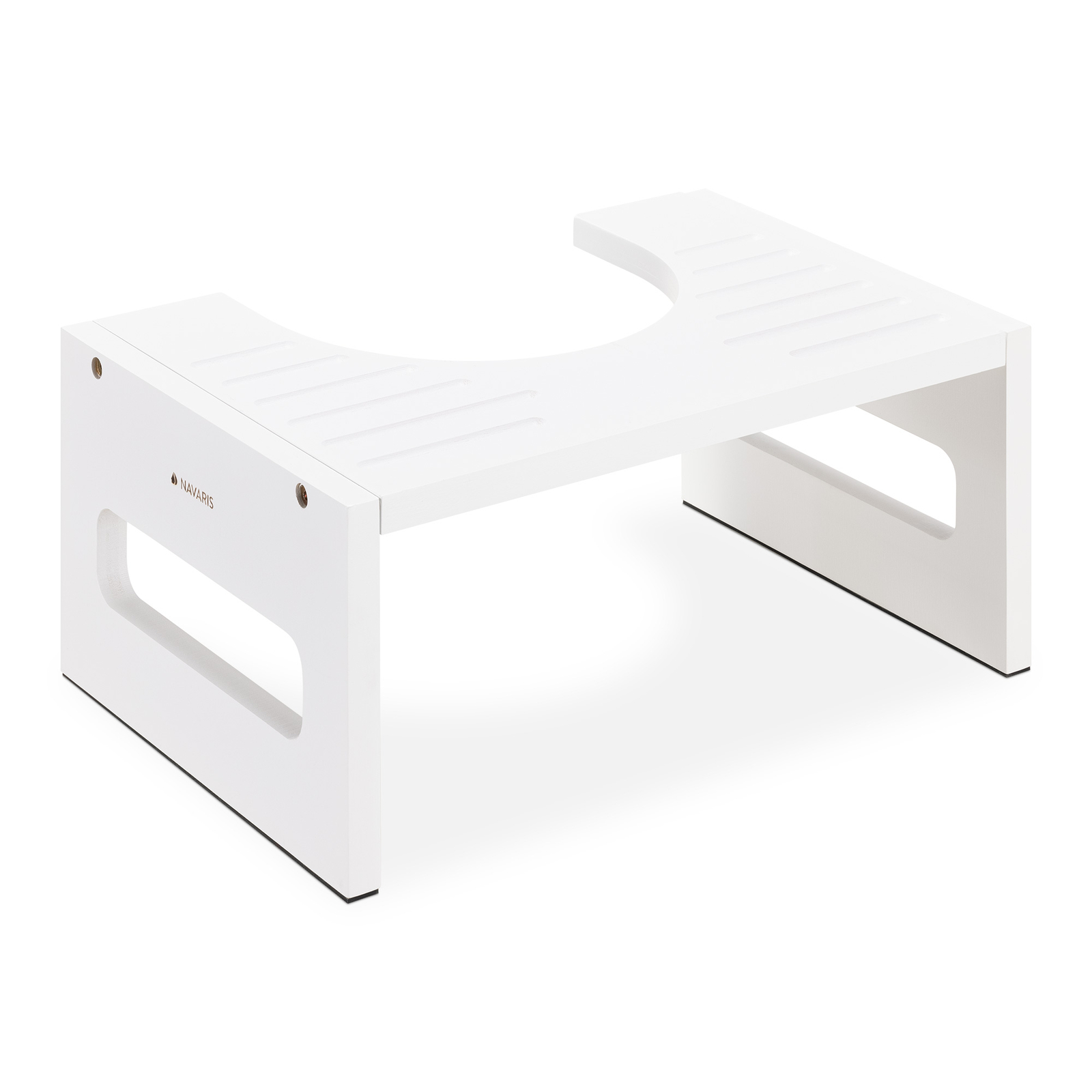 Бамбуковый туалетный шкафчик Туалетный шкафчик Туалетный шкафчик для туалетных принадлежностей Шкафчик для туалетных принадлежностей 7290₽