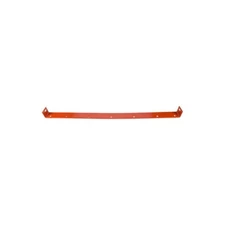 Replacement Snowblower Steel Scraper Bar Ariens 04182059