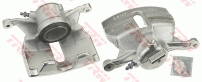 TRW BHX585E Bremssattel für AUDI,CUPRA,SEAT,SKODA,SKODA (SVW),VW,VW (SVW)