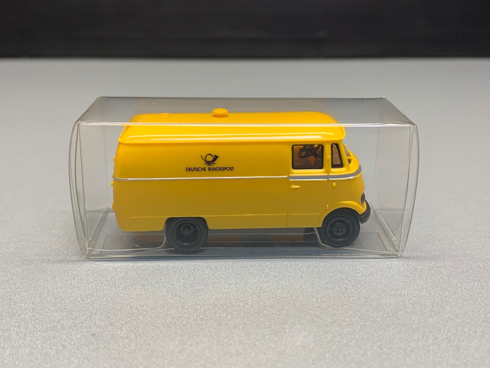 Picture 2 of 12