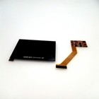 Foto 4 di 7