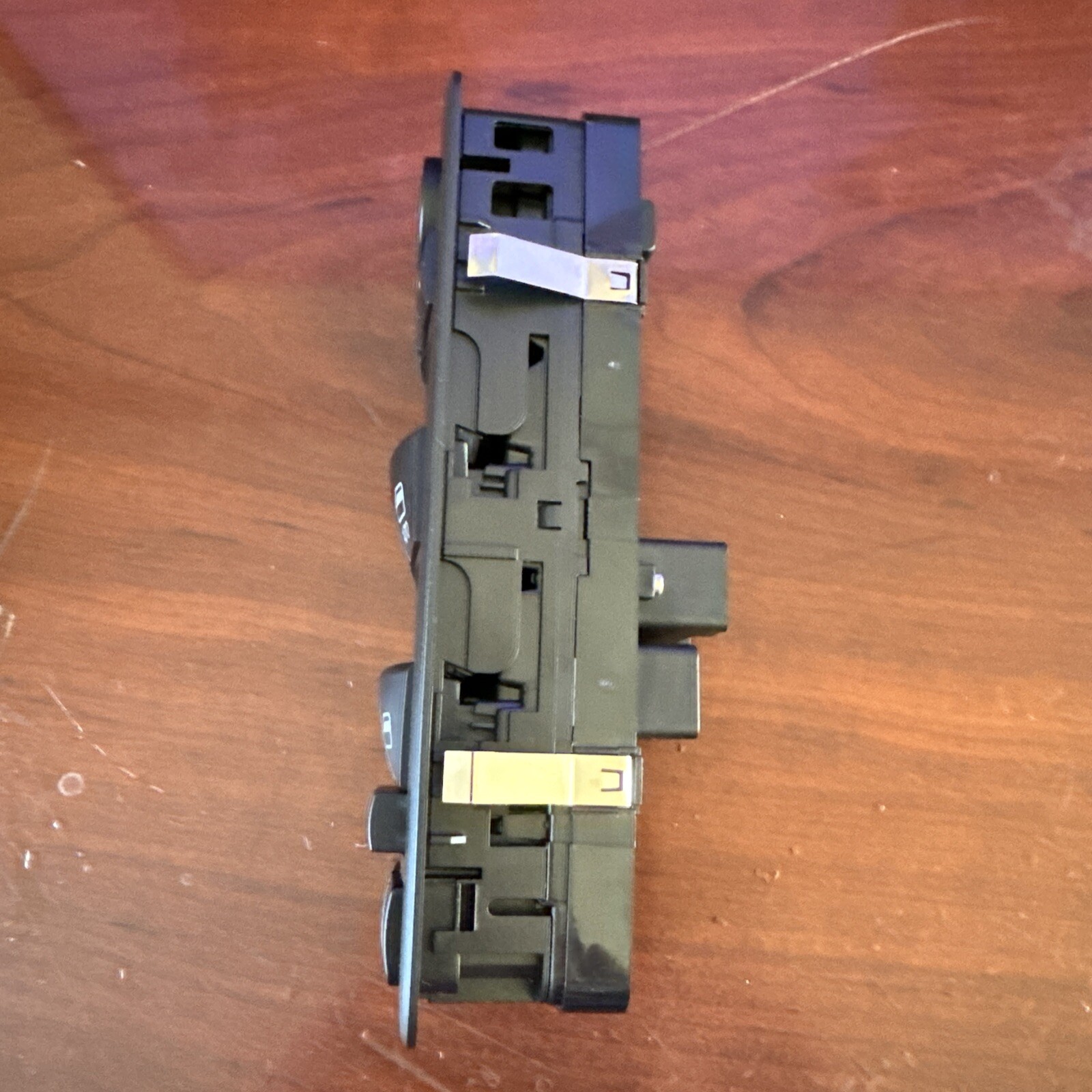 Picture 4 of 5